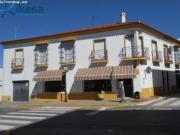 VENTA DE LOCAL EN ISLA CRISTINA, VENTA EN PERIODO FLASH