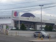 Venta de local en Juriquilla