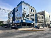 VENTA DE LOCAL EN LA M0LINA