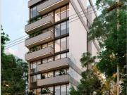 Venta de local en La Plata