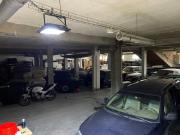 VENTA DE LOCAL EN LA POVEDA