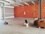 Venta de local en Laureles, Medellín