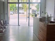 Venta de Local en Liniers