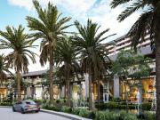 VENTA DE LOCAL EN M?XICO NORTE, M?RIDA