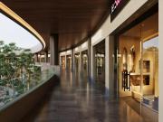 VENTA DE LOCAL EN M?XICO NORTE, M?RIDA