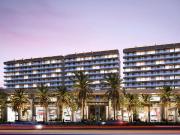 VENTA DE LOCAL EN M?XICO NORTE, M?RIDA