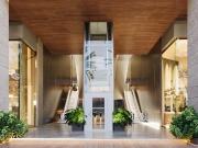 VENTA DE LOCAL EN M?XICO NORTE, M?RIDA