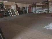 Venta de Local en Manzanera, Logroño