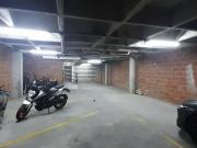 Venta de local en Medellín, Antioquia