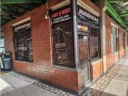 Venta de local en Medellín, Antioquia