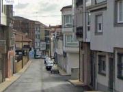 Venta de Local en Melide A Coruña