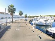 VENTA DE LOCAL EN MENORCA