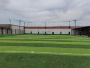 Venta de local en Monsefu