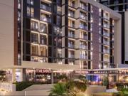 Venta de Local en Monterrey, Del Paseo Residencial,...