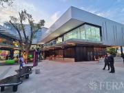 Venta de local en Nuevo Quilmes Plaza en Don Bosco 28443