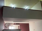 Venta de Local en Ortiz mena