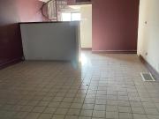 Venta de Local en Ortiz mena