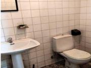 VENTA DE LOCAL EN PLANTA SÓTANO