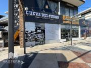 VENTA DE LOCAL EN PLAZA COMERCIAL