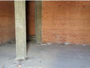 VENTA DE LOCAL EN PLAZA ESPRONCEDA