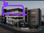 VENTA DE LOCAL EN PLAZA HIGH SQ. 1 ER PISO