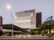 Venta de Local en Plaza Pen?nsula M?rida Yucat?n