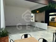 Venta de Local en Popayán, C.E Ikonos plaza B/ Antonio...