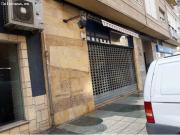 Venta de Local en Principe De Asturias Nº 19 Cartagena...