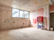 VENTA DE LOCAL EN PROVIDENCIA A PASOS DE BARRIO ITALIA