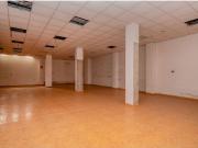 Venta de Local en Puente Tocinos Murcia