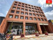 VENTA DE LOCAL EN SAN PATRICIO BOGOT