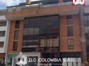 VENTA DE LOCAL EN SANTA BARBARA BOGOT