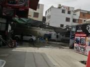 Venta de LOCAL en Trujillo