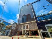 Venta de Local en Urb. Chacarilla Del Estanque Surco