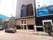 Venta de Local en Urb. Chacarilla Del Estanque Surco