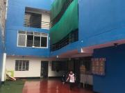 VENTA DE LOCAL EN VILLA CHORRILLOS