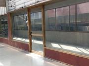 VENTA DE LOCAL EN VISTA ALEGRE, LIBERTADOR CARACAS