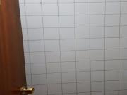 VENTA DE LOCAL EN ZONA LA VAGUADA