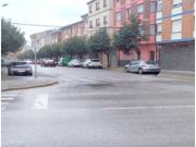 VENTA DE LOCAL FLORES DEL SIL