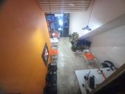 Venta de Local Hasta 30 mts. en Flores