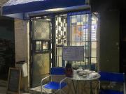 Venta de Local Hasta 30 mts. en Villa Lugano