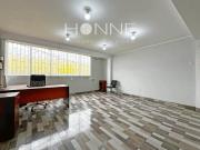 VENTA DE LOCAL IDEAL PARA INSTALAR TUS OFICINAS