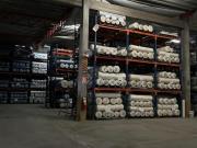 VENTA DE LOCAL INDUSTRIAL 1,190m2 EN ATE