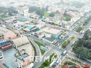 Venta De Local Industrial 300 M2 Ate