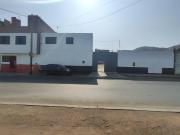 Venta De Local Industrial De 1,000M2 En La Zona De La...