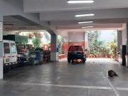 Venta De Local Industrial En Breña Precio De Ocasión