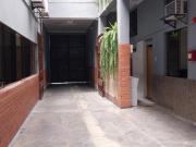 VENTA DE LOCAL INDUSTRIAL EN BREÑA PRECIO DE OCASIÓN