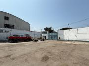 Venta De Local Industrial En Esquina – Callao