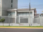Venta de Local Industrial en Independencia