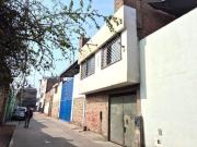 VENTA DE LOCAL INDUSTRIAL EN INDEPENDENCIA